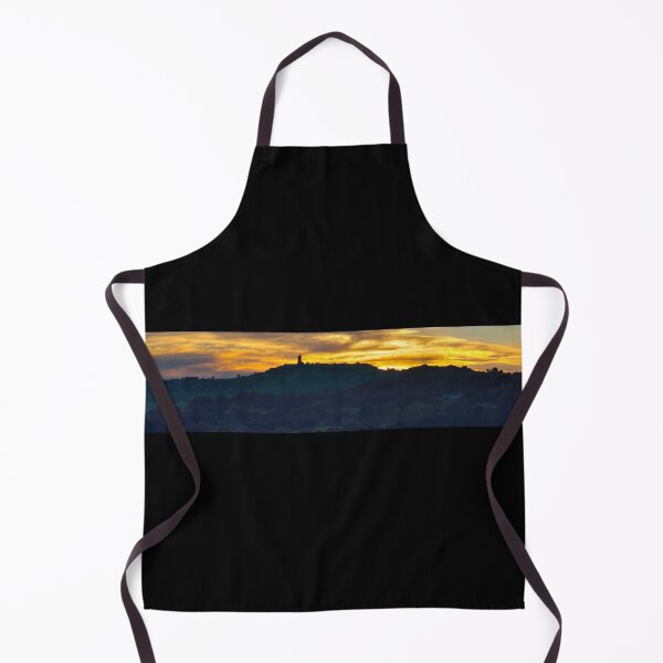 Item preview, Castle Hill Huddersfield designed and sold by Alisonchambers2.