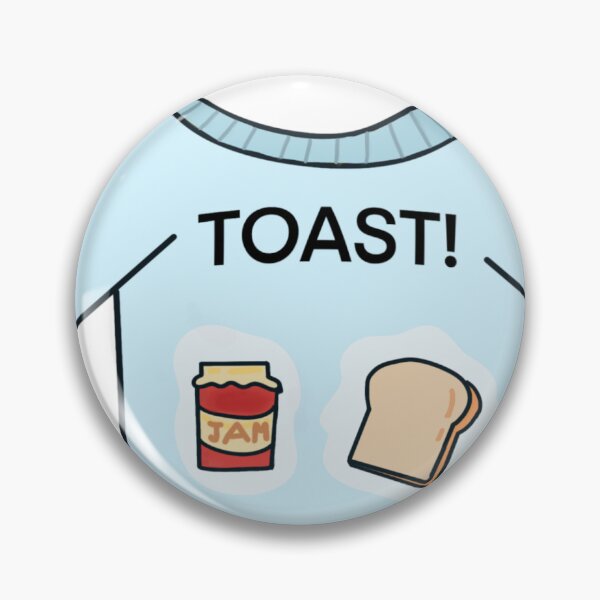 Item preview, Breakfast time! designed and sold by GH2022.