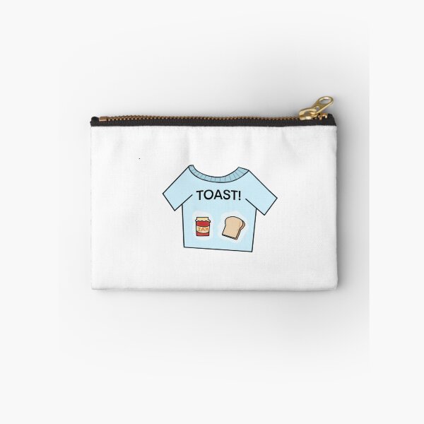 Item preview, Breakfast time! designed and sold by GH2022.