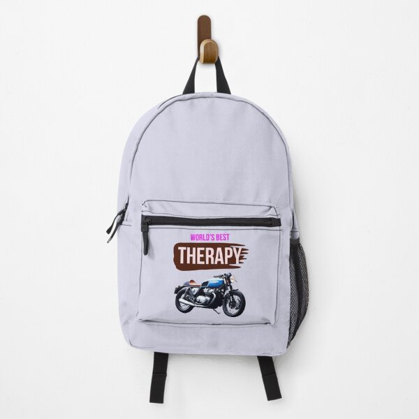 Item preview, World's best therapy designed and sold by MOTOSHIFT.