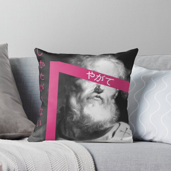 Item preview, Untitled designed and sold by koryo.