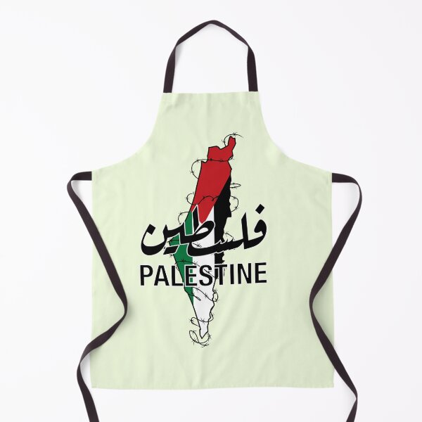 Item preview, Palestine Map, Palestinian Lives Matter, Peace, Love, Palestine designed and sold by belmahdy.