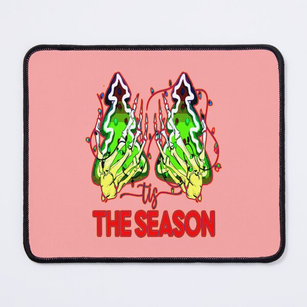 Item preview, tis the season designed and sold by creativerooney.