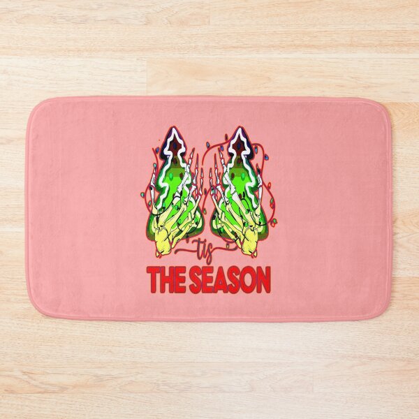 Item preview, tis the season designed and sold by creativerooney.