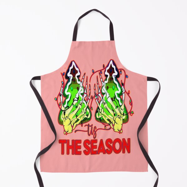 Item preview, tis the season designed and sold by creativerooney.