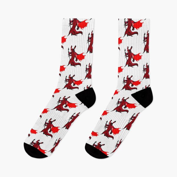 Item preview, Artificer  Rain World designed and sold by HughIeas.