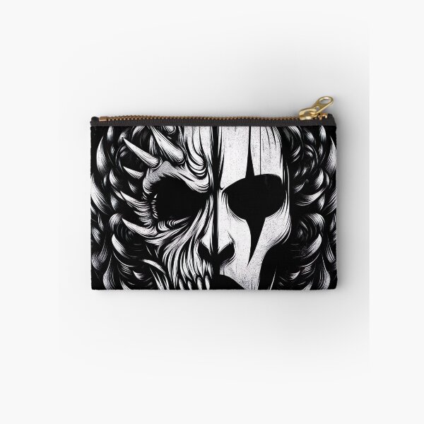Item preview, The demon inside  designed and sold by MrBobbyCats.