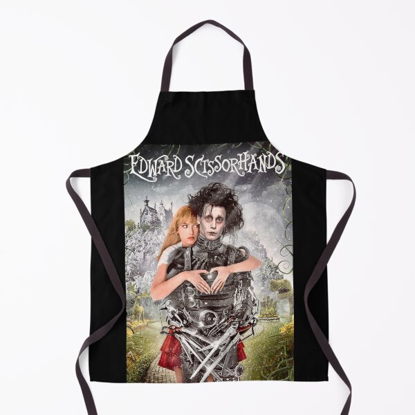 Item preview, Ed Kaiser designed and sold by andrewaq.