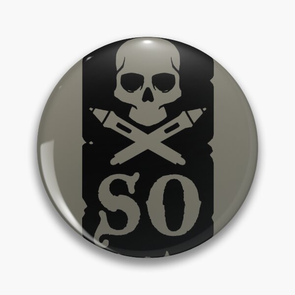 Artikelvorschau, Szymon Off Art Logo-Emblem entworfen und verkauft von szymonoff.