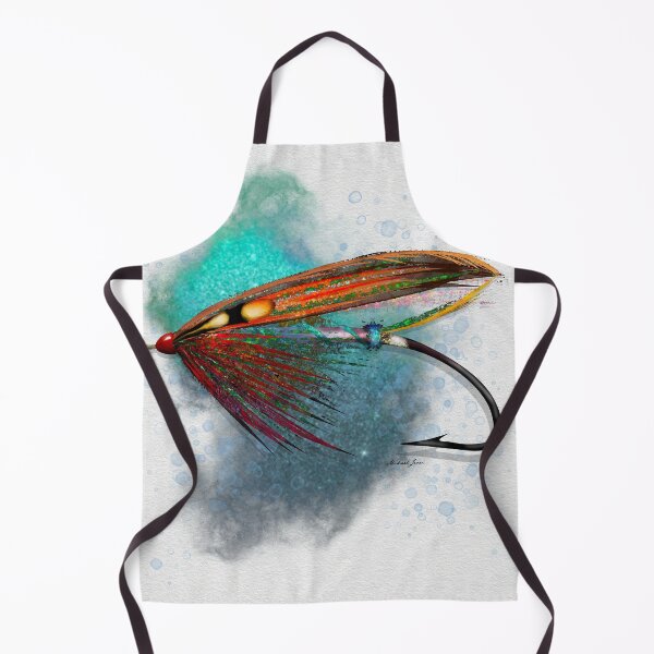 Item preview, Orange Marmalade designed and sold by MikaelJenei.