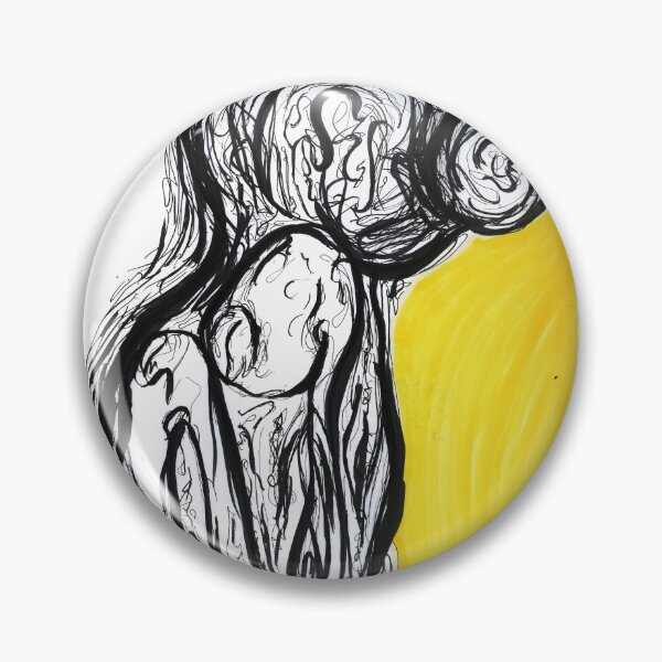 Item preview, Pollux & Castor designed and sold by Lund3on.