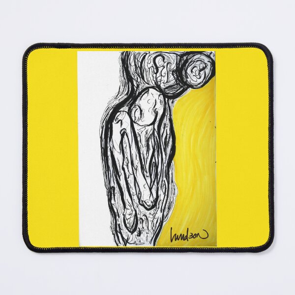 Item preview, Pollux & Castor designed and sold by Lund3on.
