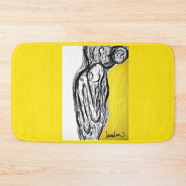 Item preview, Pollux & Castor designed and sold by Lund3on.