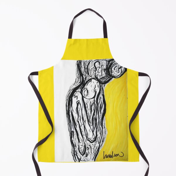 Item preview, Pollux & Castor designed and sold by Lund3on.