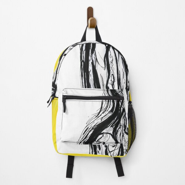 Item preview, Pollux & Castor designed and sold by Lund3on.