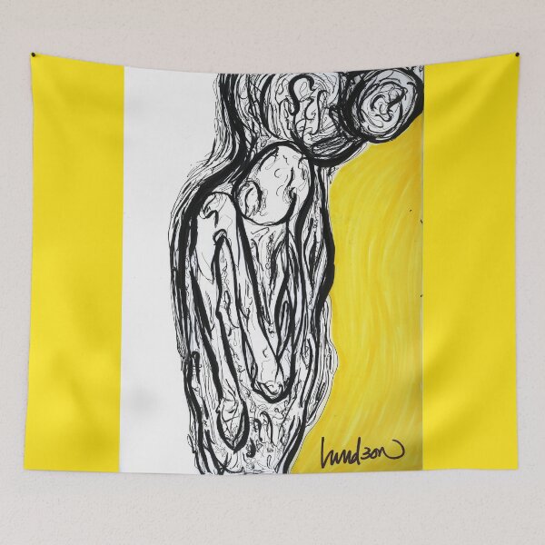 Item preview, Pollux & Castor designed and sold by Lund3on.