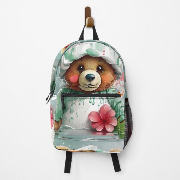 Item preview, lindo peluche designed and sold by Spirit of Siam.