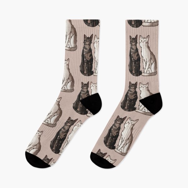 Item preview, Two Singapura Cats designed and sold by FelineEmporium.