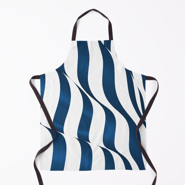 Item preview, waves of black and red stripes designed and sold by AlbertoRuiZ.