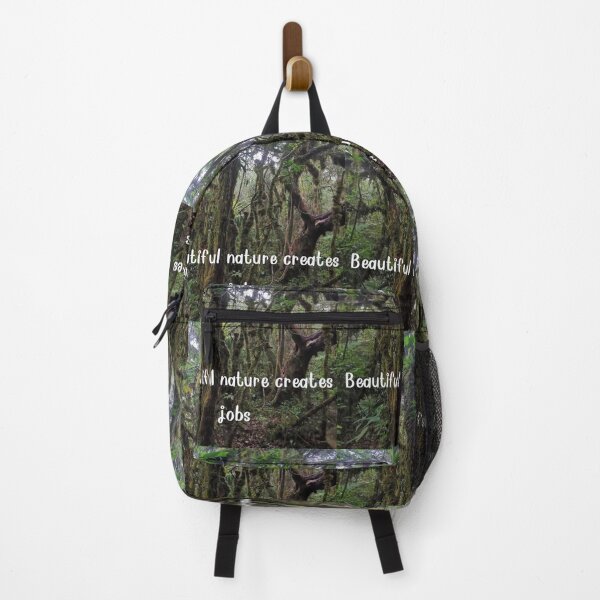 Item preview, Cute teacher Teach inspire to school designed and sold by Anurak Chusakuntuntiwong.
