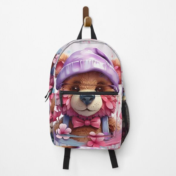 Item preview, lindo peluche designed and sold by Spirit of Siam.