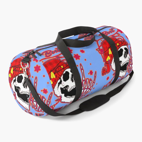Item preview, Dead Inside But Jolly Af designed and sold by creativerooney.