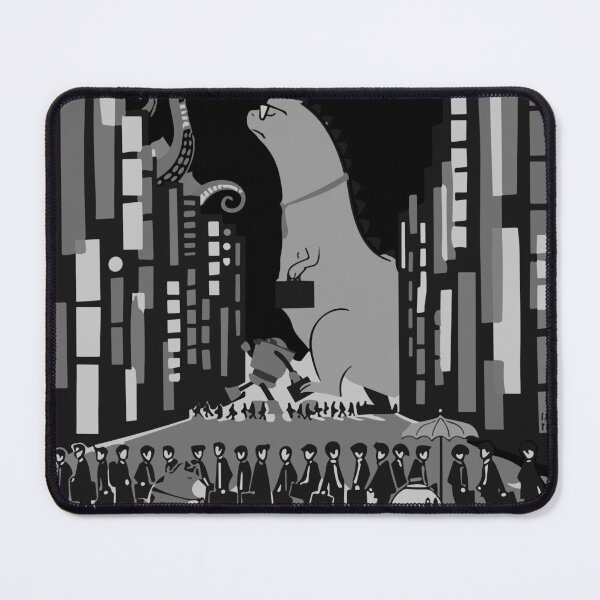 Item preview, Travel to Tokyo Vintage Graphic designed and sold by blackink-design.