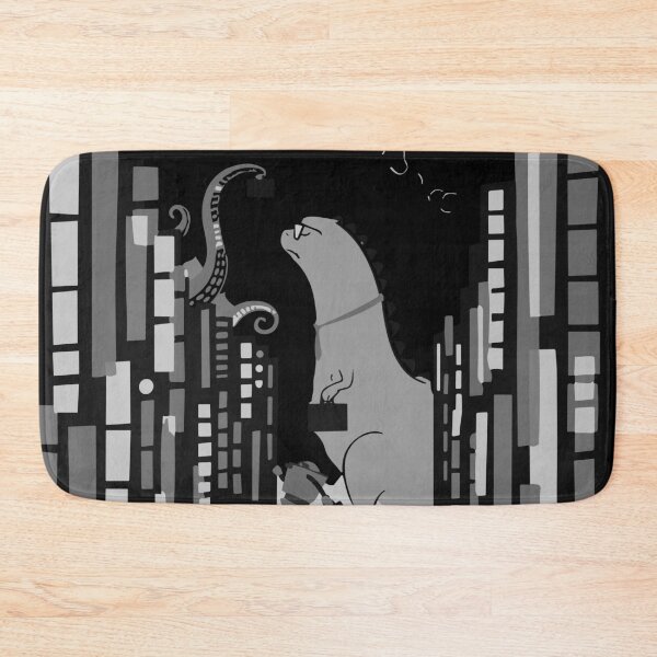Item preview, Travel to Tokyo Vintage Graphic designed and sold by blackink-design.