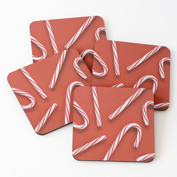 Item preview, Ready for Christmas designed and sold by AfterWork..