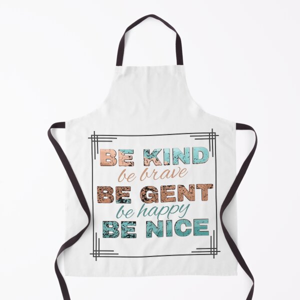 Item preview, Be kind designed and sold by Taans-Creation.