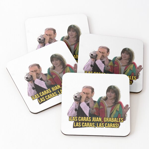 Item preview, The Faces, Record the faces designed and sold by Menchu Urban Fashion.