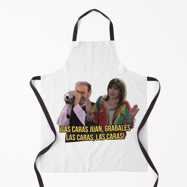 Item preview, The Faces, Record the faces designed and sold by Menchu Urban Fashion.