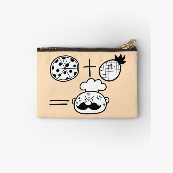 Item preview, Formula of hawaiian pizza designed and sold by bubboboon.
