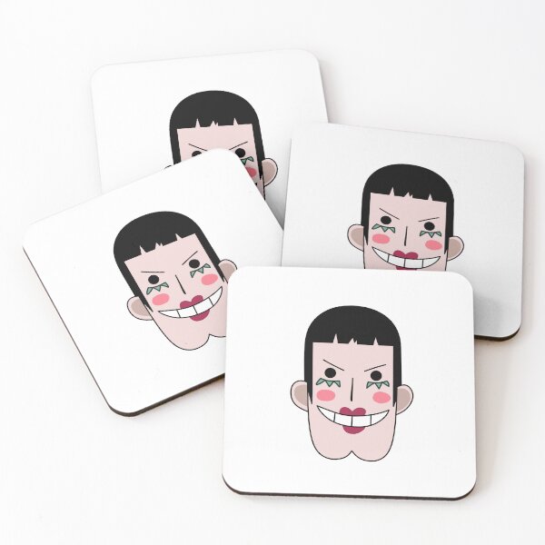 Item preview, Bon Chan chibi designed and sold by 989-.