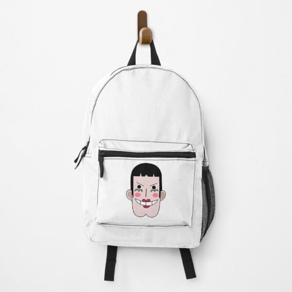 Item preview, Bon Chan chibi designed and sold by 989-.