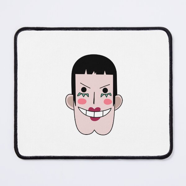 Item preview, Bon Chan chibi designed and sold by 989-.