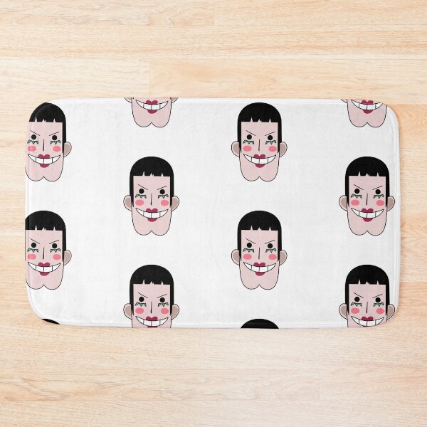 Item preview, Bon Chan chibi designed and sold by 989-.