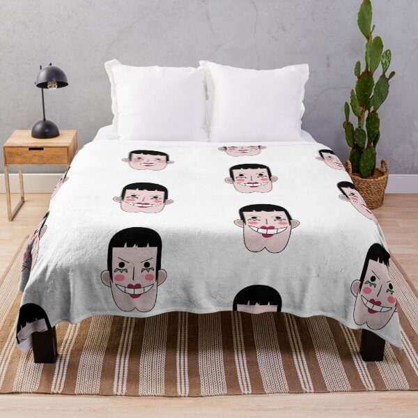 Item preview, Bon Chan chibi designed and sold by 989-.