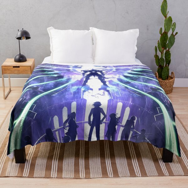 Item preview, Colorful Rays - Robot Laser Rays - Legend of heroes designed and sold by Adeel Mushtaq.