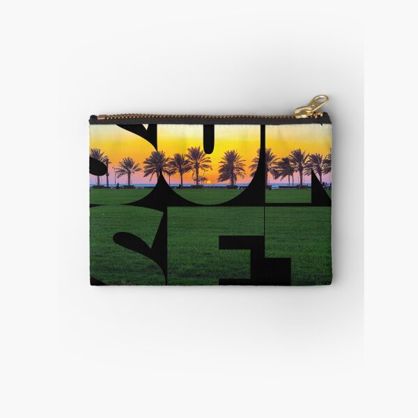 Item preview, SUNSET designed and sold by likbatonboot.