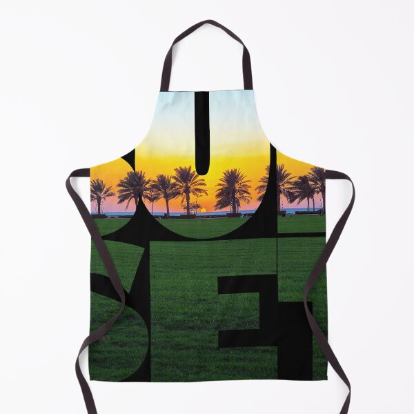 Item preview, SUNSET designed and sold by likbatonboot.
