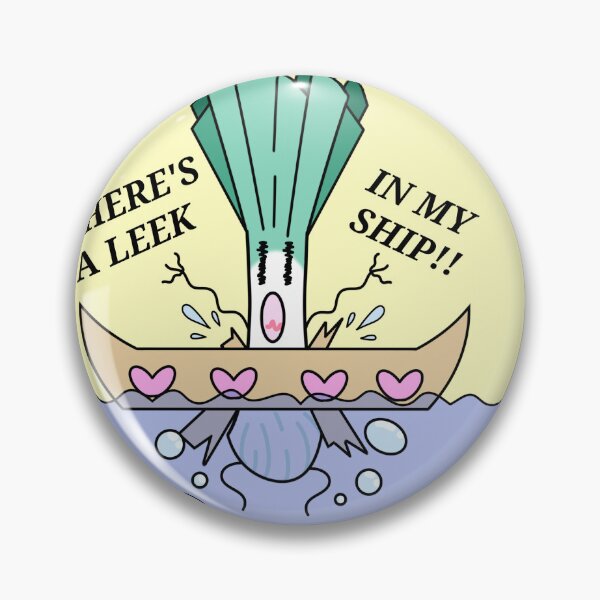 Item preview, My ship is sinking designed and sold by PsychaLicoious.