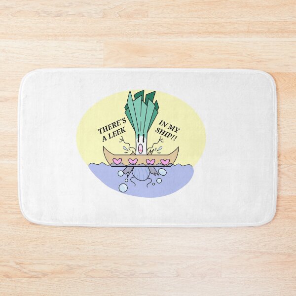 Item preview, My ship is sinking designed and sold by PsychaLicoious.