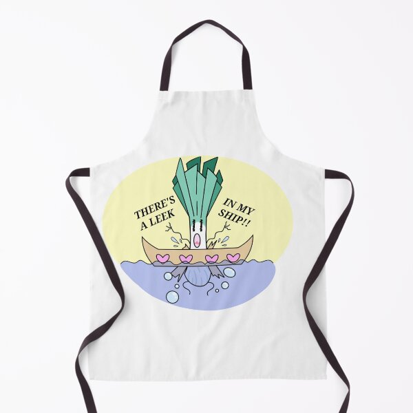 Item preview, My ship is sinking designed and sold by PsychaLicoious.
