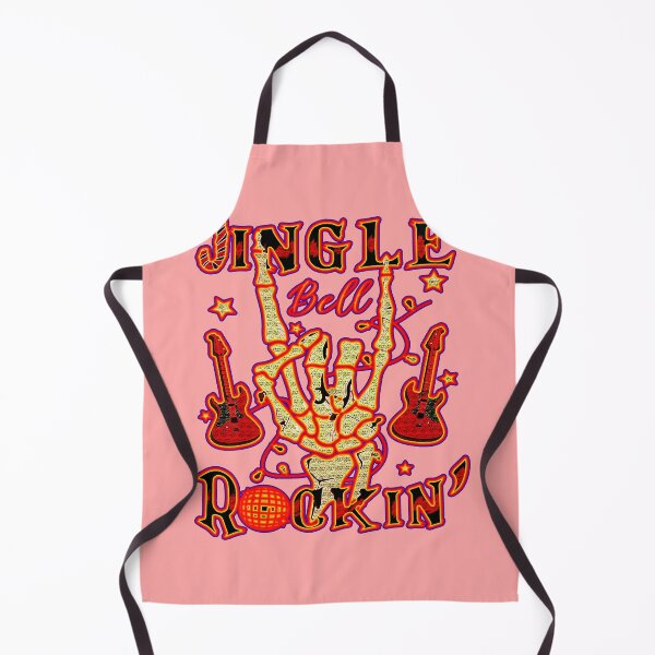 Item preview, Jingle Bell Rockin | Christmas  designed and sold by creativerooney.