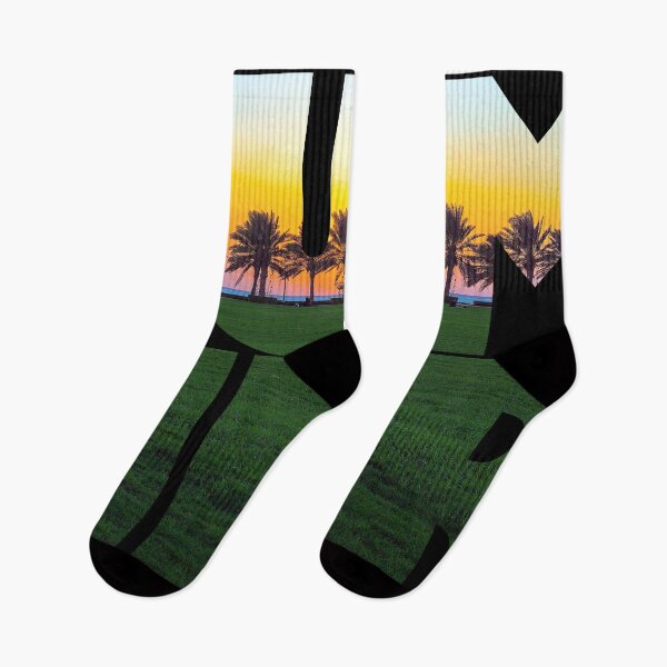 Item preview, SUMMER designed and sold by likbatonboot.