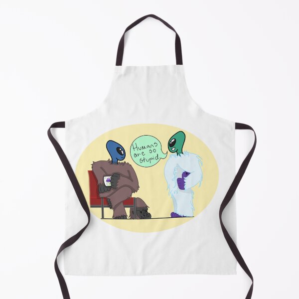 Item preview, IT'S ALL A LIE!!! designed and sold by PsychaLicoious.