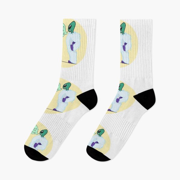 Item preview, IT'S ALL A LIE!!! designed and sold by PsychaLicoious.