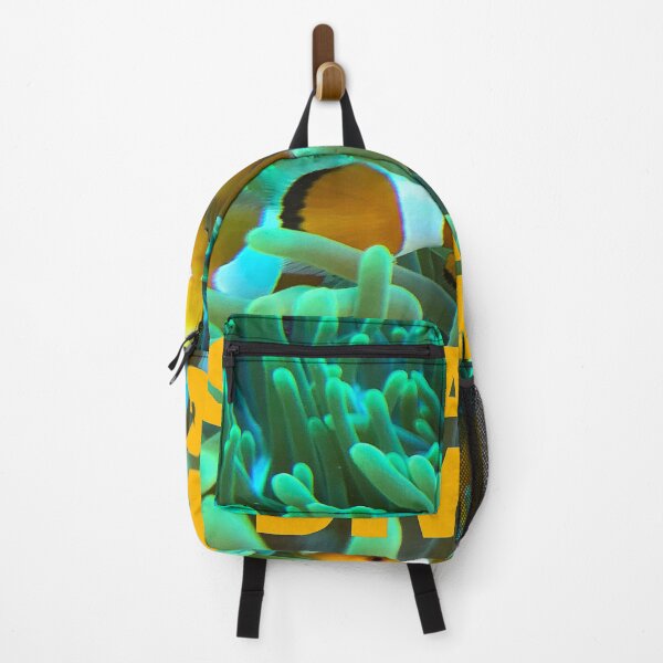Item preview, SIPALAY DIVING designed and sold by likbatonboot.