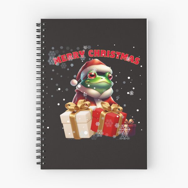 Item preview, Merry christmas designed and sold by BreezifyDesignStudio.